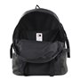TOMMY HILFIGER TJM Adventure Backpack Black