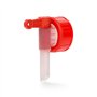 Robinet doseur DIN45 - Pour bidons de 3