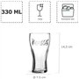 330 ml