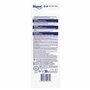 Signal Brosse à Dents Mario Kids 0-6 Ans Extra-Souple x3