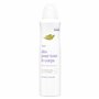 Dove - Déodorant pour Tout le Corps - Spray - Lavande & Camomille - Anti Odeurs et Traces Blanches 72h - Conçu pour les Peaux Se