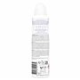 Dove - Déodorant pour Tout le Corps - Spray - Lavande & Camomille - Anti Odeurs et Traces Blanches 72h - Conçu pour les Peaux Se