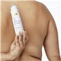 Dove - Déodorant pour Tout le Corps - Spray - Lavande & Camomille - Anti Odeurs et Traces Blanches 72h - Conçu pour les Peaux Se