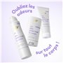 Dove - Déodorant pour Tout le Corps - Spray - Lavande & Camomille - Anti Odeurs et Traces Blanches 72h - Conçu pour les Peaux Se