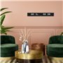 Cadran Rectangulaire Sty