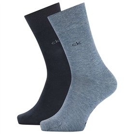 Calvin Klein Classic Chaussettes