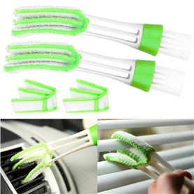 Brosse de Nettoyage