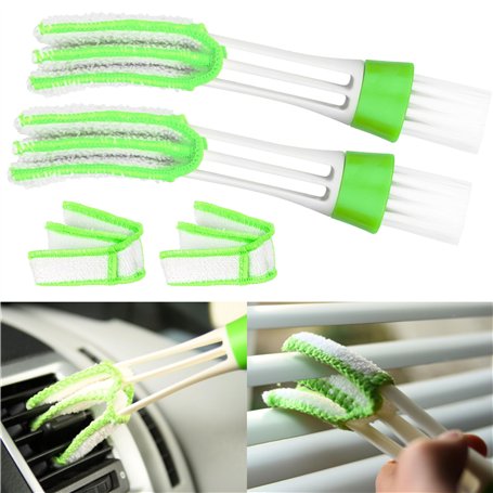 Brosse de Nettoyage