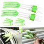 Brosse de Nettoyage