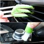 pour Store de Fenêtre et Ventilation de Voiture