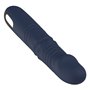 Vibromasseur Dream Toys Goddess Collection Bleu