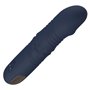 Vibromasseur Dream Toys Goddess Collection Bleu