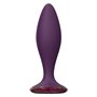 Plug Anal Dream Toys Glam Rouge