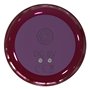 Plug Anal Dream Toys Glam Rouge