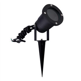 Ledvion - Spots à Piquer LED