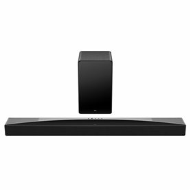 Barre audio TCL Q75HE 30 W 620 W