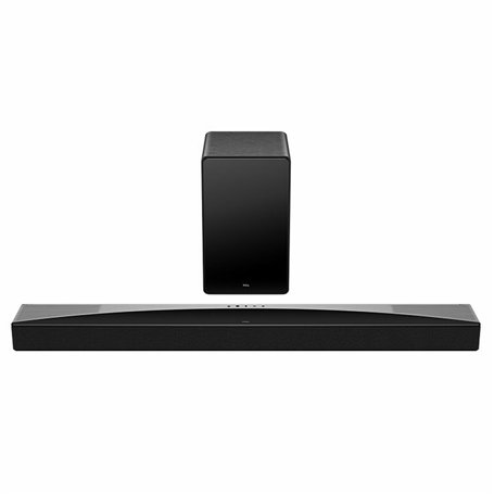 Barre audio TCL Q75HE 30 W 620 W