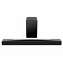 Barre audio TCL Q75HE 30 W 620 W