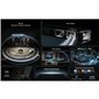 Barre audio TCL Q75HE 30 W 620 W