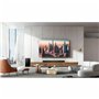 Barre audio TCL Q75HE 30 W 620 W
