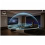 Barre audio TCL Q75HE 30 W 620 W