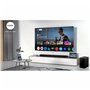 Barre audio TCL Q75HE 30 W 620 W