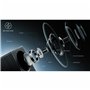 Barre audio TCL Q85HE 30 W