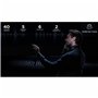 Barre audio TCL Q85HE 30 W