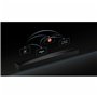 Barre audio TCL Q85HE 30 W