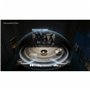 Barre audio TCL Q85HE 30 W