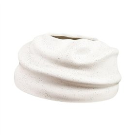 SHAARI Porte-mouchoirs， Distributeur de Serviettes en Papier