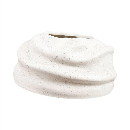SHAARI Porte-mouchoirs， Distributeur de Serviettes en Papier