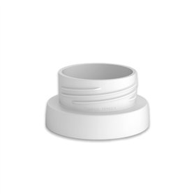 MyBambini's Adaptateur 3 compatible avec TOMMEE TIPPEE
