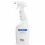 Viroxidin Spray anti punaise de lit & anti acarien pour les matelas & textiles - Produit contre les punaises de lit