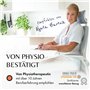 Repose-pieds de bureau - Repose-pieds et repose-pieds ergonomiques pour bureau et bureau à domicile - Repose-pieds sous le burea