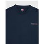 Blue (Dark Night Navy)