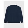 3XL Homme
