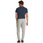 Gris (Grey HTR)