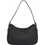 Ck Black Textured