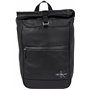 Calvin Klein Jeans Men MONOGRAM SOFT ROLLTOP BP43