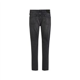 Calvin Klein Jean Homme Straight Slim Fit