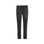 Calvin Klein Jean Homme Straight Slim Fit