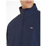 Bleu (Twilight Navy)