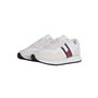 Blanc (White)