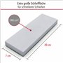 1000 et 6000 sur verre