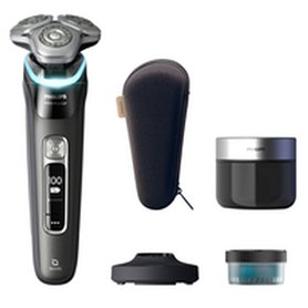 Tondeuse Philips XP9200/30 I9000