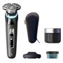 Tondeuse Philips XP9200/30 I9000