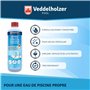 et la pataugeoire. Accessoire Optimal Contre l'eau Trouble de la Piscine. Co