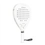 VirtuFit Fusion Pro Raquette de padel Blanc Argent