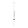 VirtuFit Fusion Pro Raquette de padel Blanc Argent
